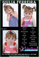 /album/composites/a09-giulia-ferreira-jpg/